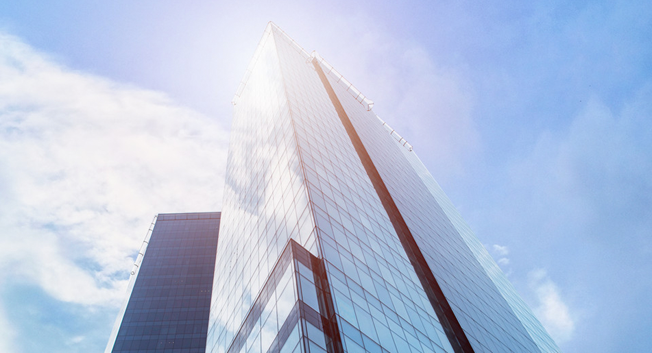 攬德公司介紹視頻 攬德公司介紹視頻